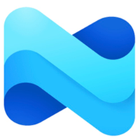 Security 5 img7560881368177645165