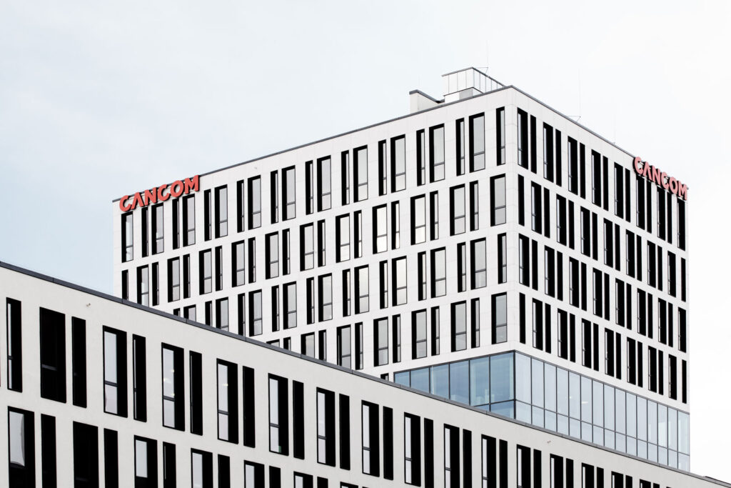 cc_standort_muenchen_0010