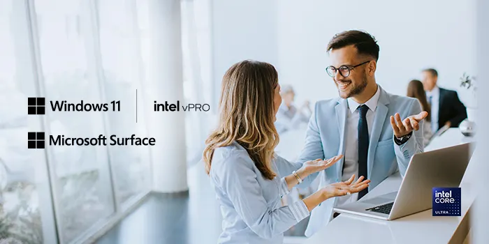 250526_020_microsoft_business_reimagined_bt_700x350_1