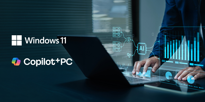 260225_020_microsoft_copilot_ai_bt_1