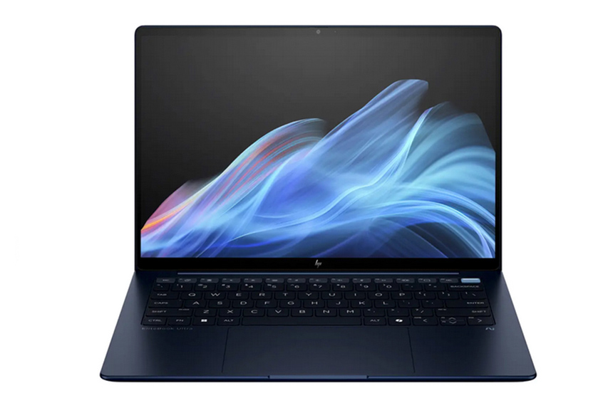 hp_eliteBook_ultra