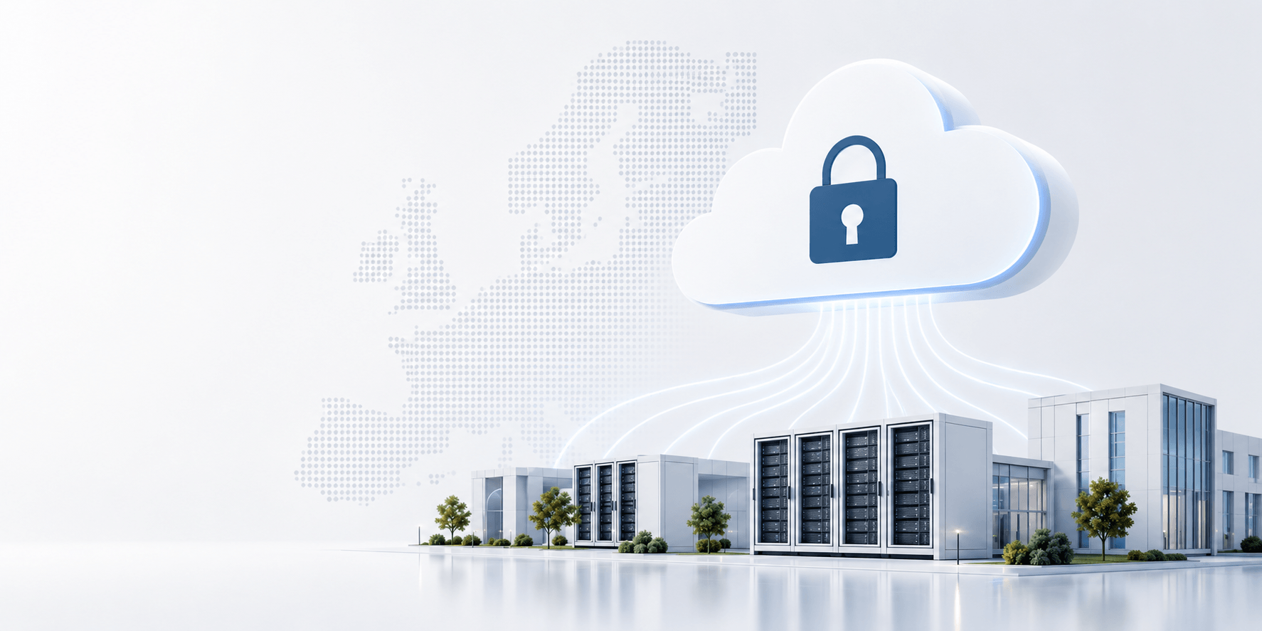 Blog 3 sovereign-cloud-europa-microsoft-blog
