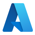 Azure_logo_new
