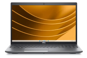 Dell-Latitude-5550-Serie