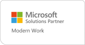MS_Solutions_Partner_Modern_Work