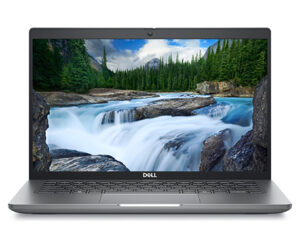 dell_latitude_5450