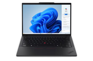 lenovo_thinkpad_t14_g5