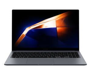 samsung_galaxy_book4